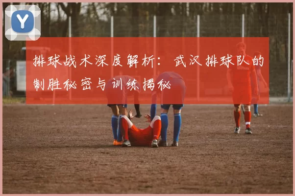 排球战术深度解析：武汉排球队的制胜秘密与训练揭秘