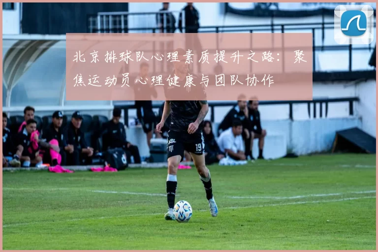 北京排球队心理素质提升之路：聚焦运动员心理健康与团队协作