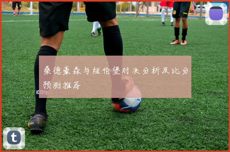 桑德豪森与纽伦堡对决分析及比分预测推荐