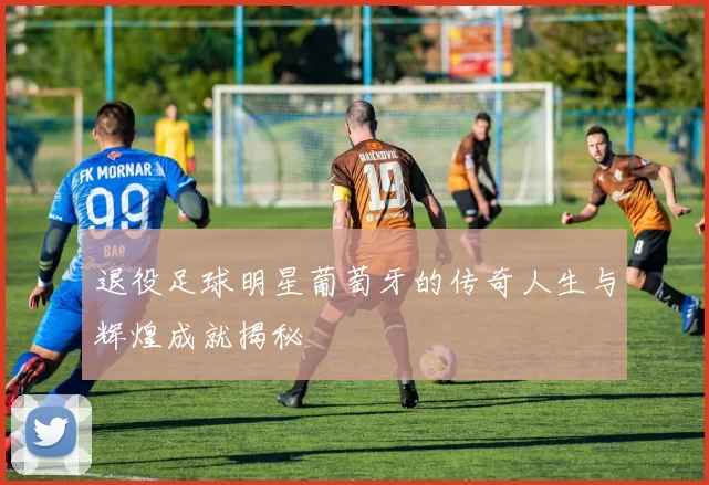 退役足球明星葡萄牙的传奇人生与辉煌成就揭秘
