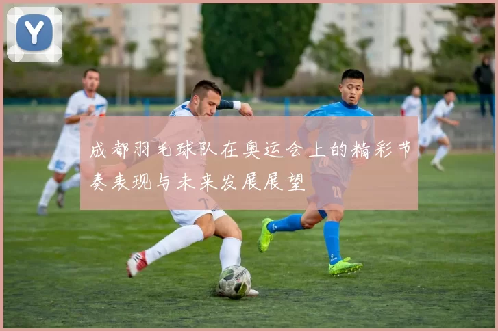 成都羽毛球队在奥运会上的精彩节奏表现与未来发展展望