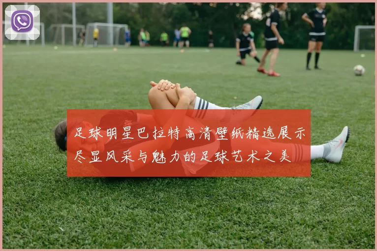 足球明星巴拉特高清壁纸精选展示尽显风采与魅力的足球艺术之美
