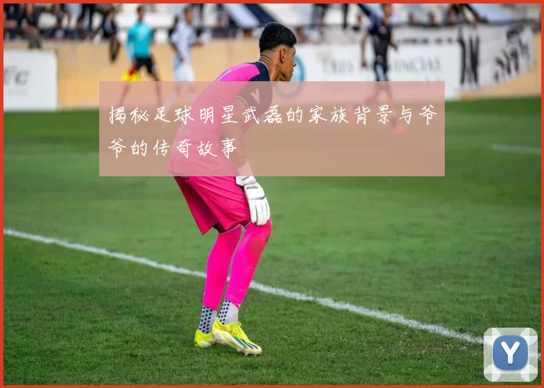 揭秘足球明星武磊的家族背景与爷爷的传奇故事