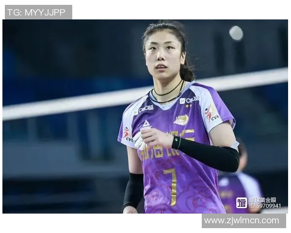 城市联赛特别报道:西安排球队转型之路的挑战与机遇分析