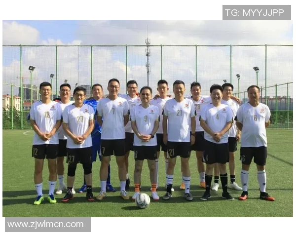 成都足球队在全国耐力排行榜中荣登第六名展现出色体能与拼搏精神