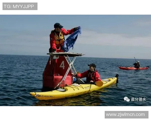 成都极限运动队荣登全国极限运动战术排行榜第七位的背后故事