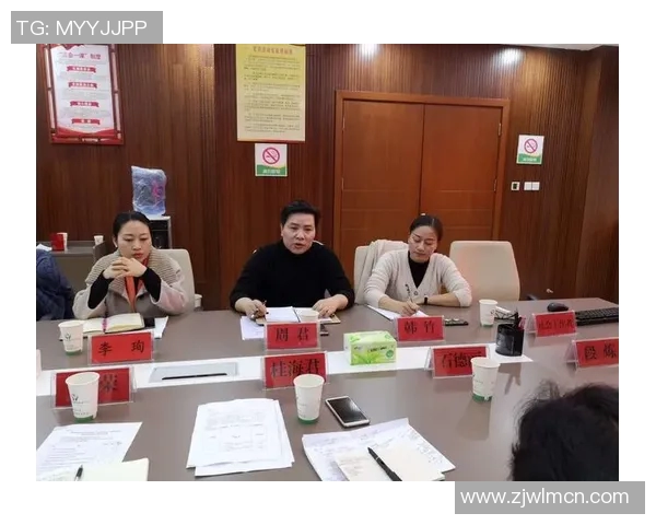 深圳攀岩队的盯防策略分析与成效评估探讨