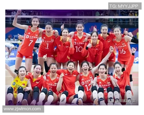 重庆排球队在排球个人能力排行榜中荣登第五名引发热议