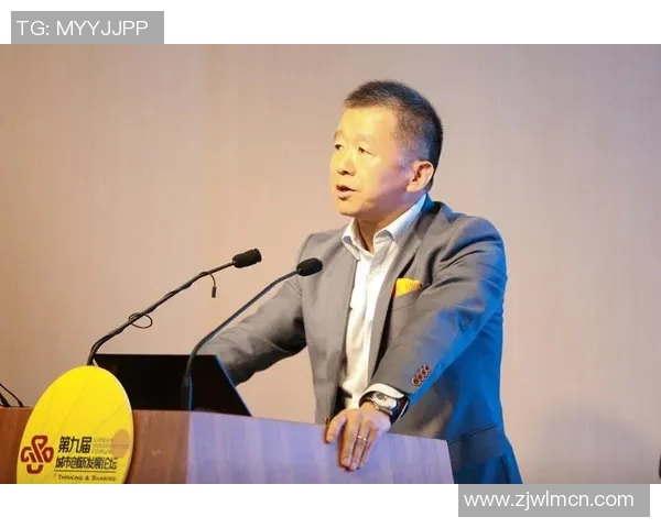 以体球为核心探讨现代体育文化的发展与创新路径