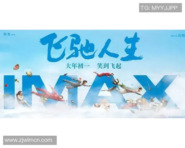 滑板人生的深度对话：杨强与梦想与挑战的碰撞之旅