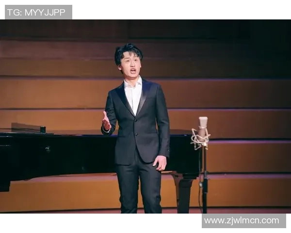 武汉音乐学院：艺术教育与文化传承的创新之路探索与未来发展展望