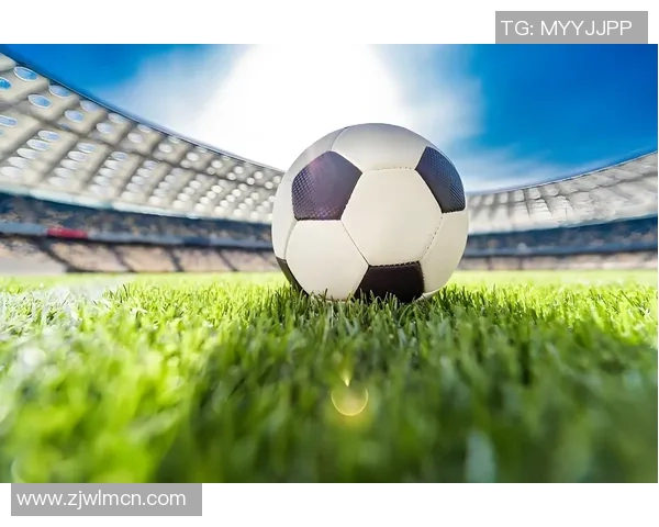 球类运动的魅力与挑战探索：从足球篮球到羽毛球乒乓球的多维度解析