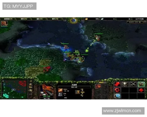 DOTA2盛宴：深入解析V5战队的极速战术与比赛策略