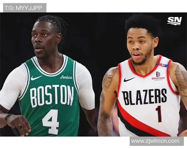 克拉克森与西蒙斯的对决谁能在NBA赛场上更胜一筹