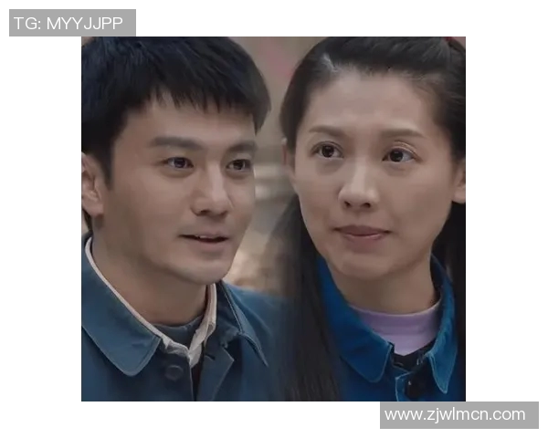 专访乒乓球女王黄静揭秘她成功背后的心路历程与训练秘诀