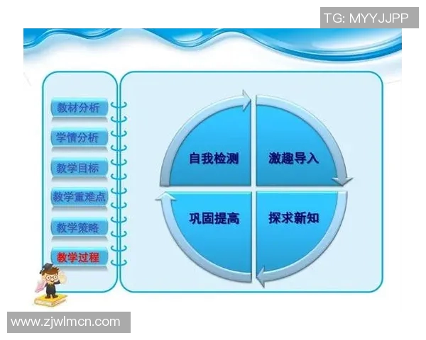 南京网球队的整体压制策略与技术分析深度解析