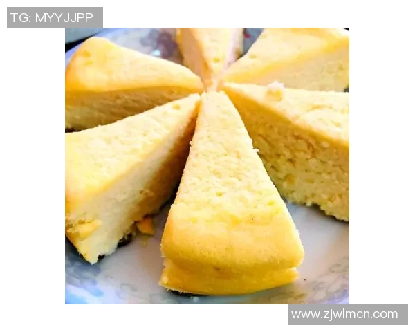 蛋糕的甜蜜世界：从传统口味到创新设计，品味无尽的美味与艺术