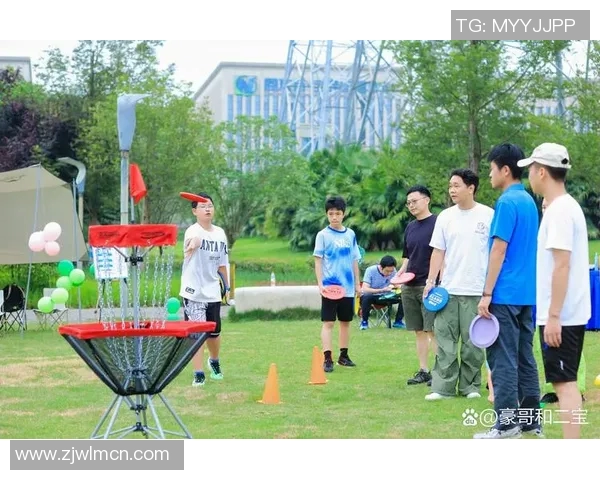 飞盘灵活性大比拼北京飞盘队荣登榜首引发热议