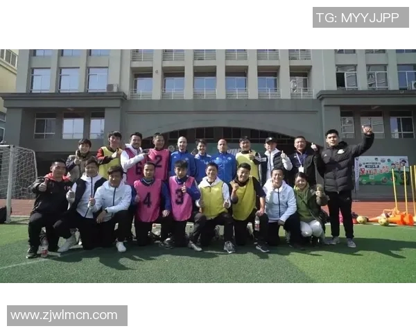 足球职业生涯全程回顾与深度解析球员成长轨迹与成就